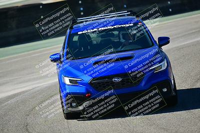 media/Nov-02-2025-Star Car (Sun) [[61724e2e34]]/Yellow/Session 2/